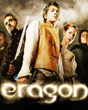 Eragon для Sony Ericsson