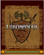 LordMancer для Sony Ericsson